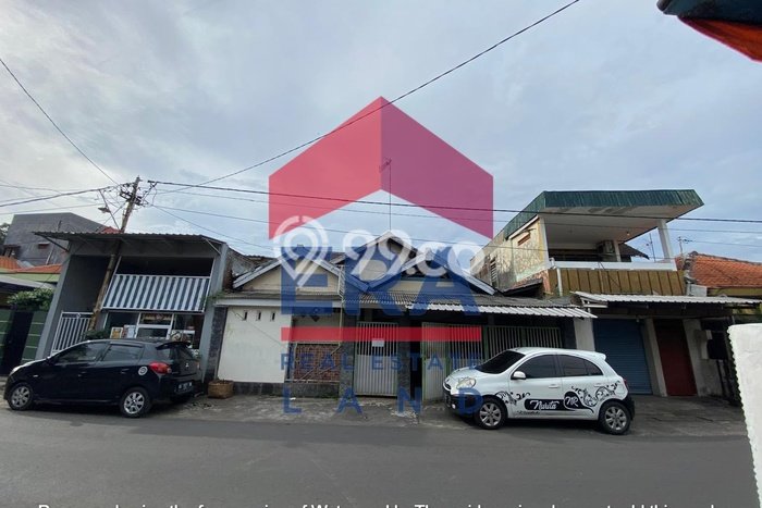 Rumah Bagus area Bangil, Pasuruan, LT 248m2m², Luas Bangunan 264m2m² Rumah Bagus area Bangil, Pasuruan, LT 248m2m², Luas Bangunan 264m2m²