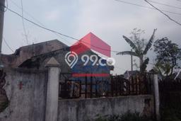 HOT DEAL! Tanah di Karangploso, Luas 146m2m², Lokasi Strategis HOT DEAL! Tanah di Karangploso, Luas 146m2m², Lokasi Strategis
