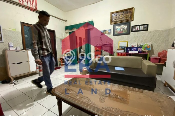 Rumah Bagus area Bangil, Pasuruan, LT 248m2m², Luas Bangunan 264m2m² Rumah Bagus area Bangil, Pasuruan, LT 248m2m², Luas Bangunan 264m2m²