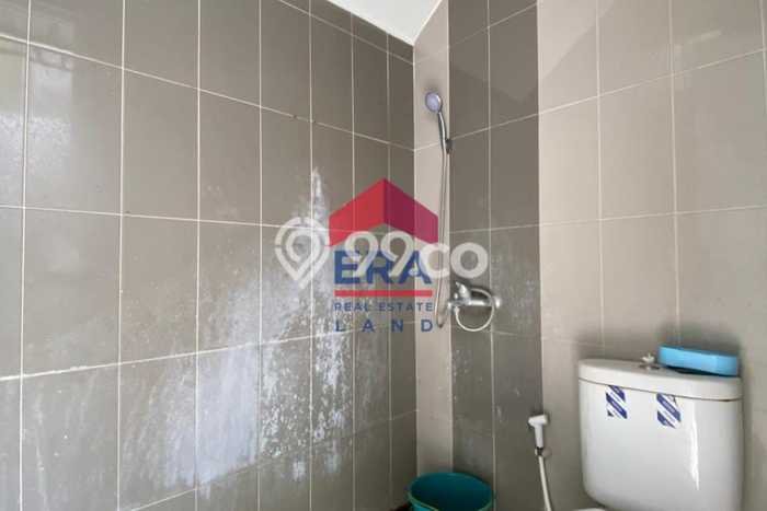 Rumah Minimalis 3 KT di Jatimulyo Malang Unfurnished Rumah Minimalis 3 KT di Jatimulyo Malang Unfurnished