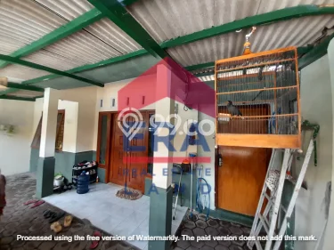 DIJUAL CEPAT! Rumah di Bugulkidul, Pasuruan, Luas 70m2m² Bangunan 70m2m² BISA KPR! DIJUAL CEPAT! Rumah di Bugulkidul, Pasuruan, Luas 70m2m² Bangunan 70m2m² BISA KPR!