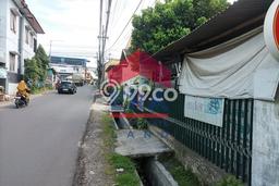 Dijual Cepat Rumah Bagus Siap Huni LB 60m2 di Pakis, Malang Dijual Cepat Rumah Bagus Siap Huni LB 60m2 di Pakis, Malang
