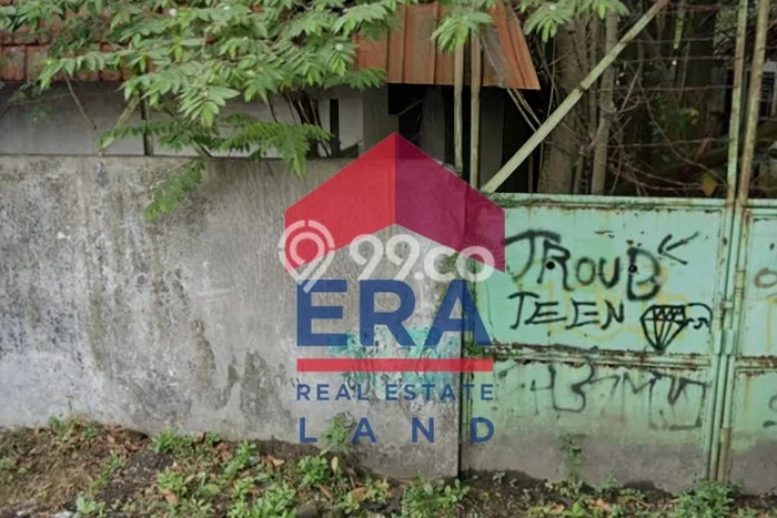 Lahan Disewakan Lokasi Mojolangu Malang Luas 562m2 Lahan Disewakan Lokasi Mojolangu Malang Luas 562m2