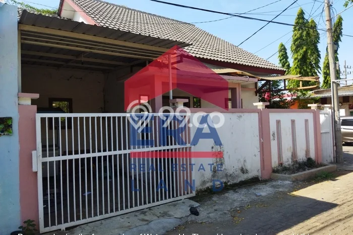 Rumah Harga Nego LT 120m2m² di Purworejo, Bebas Banjir, Pasuruan Rumah Harga Nego LT 120m2m² di Purworejo, Bebas Banjir, Pasuruan