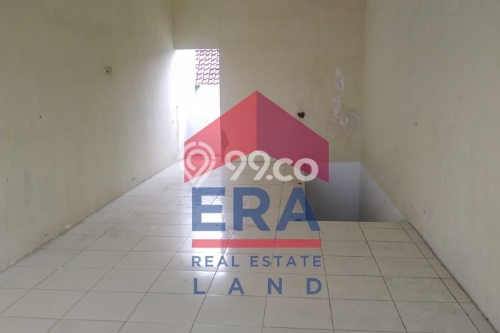 Ruko Dijual Lokasi Emas di Singosari Luas 80m2 Ruko Dijual Lokasi Emas di Singosari Luas 80m2
