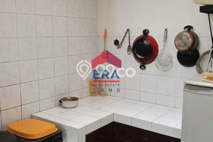 Jual Segera! Vila di Trawas, Dimensi 210m2m², Kawasan Berkembang dengan potensi meningkat Jual Segera! Vila di Trawas, Dimensi 210m2m², Kawasan Berkembang dengan potensi meningkat