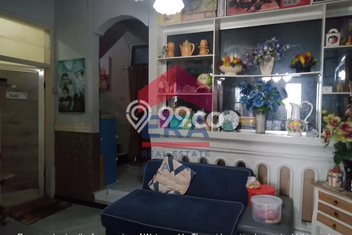 PROMO SPESIAL! Rumah Ready Stock lokasi Bunulrejo, Malang, LT 94m2m² LB 135m2m² PROMO SPESIAL! Rumah Ready Stock lokasi Bunulrejo, Malang, LT 94m2m² LB 135m2m²