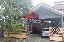 Dijual Rumah Minimalis Bagus Punya 4 KT di Karangploso Malang SHM Dijual Rumah Minimalis Bagus Punya 4 KT di Karangploso Malang SHM
