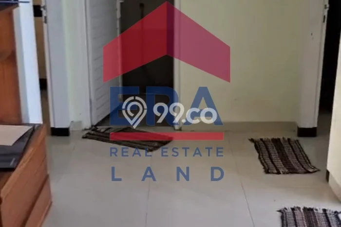 Jual Rumah Eksklusif 3 KT di Permata Jingga, Malang Jual Rumah Eksklusif 3 KT di Permata Jingga, Malang
