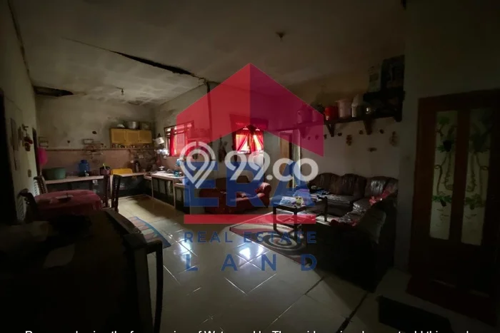 Rumah dengan Lokasi Strategis 3 KT di Tutur, Pasuruan Rumah dengan Lokasi Strategis 3 KT di Tutur, Pasuruan