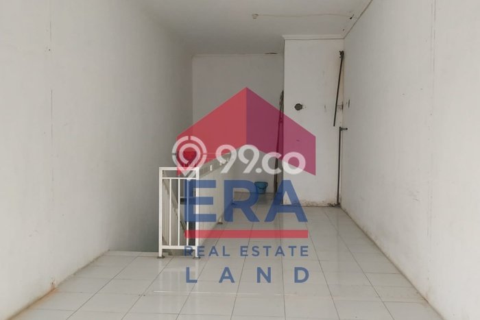 Ruko Dijual Lokasi Emas di Singosari Luas 80m2 Ruko Dijual Lokasi Emas di Singosari Luas 80m2