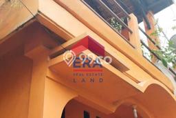 Hunian Terjangkau LT 60m2 di Jodipan Akses Mudah Hunian Terjangkau LT 60m2 di Jodipan Akses Mudah