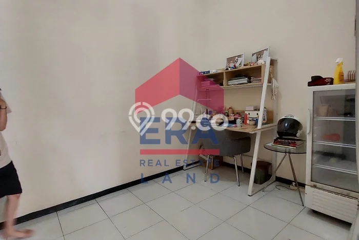 Jual Rumah 3 KT di Araya, Malang - Luas Tanah 84m2m² Jual Rumah 3 KT di Araya, Malang - Luas Tanah 84m2m²