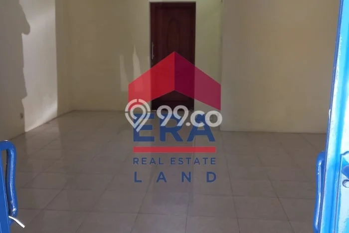 Ruko Dijual Lokasi Stratagis di Pandaan Pasuruan Cocok untuk Bisnis Ruko Dijual Lokasi Stratagis di Pandaan Pasuruan Cocok untuk Bisnis