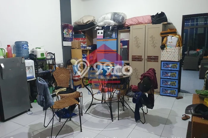Ruko di Batu, Luas 178m2m², Lokasi Strategis, Jalan Utama Ruko di Batu, Luas 178m2m², Lokasi Strategis, Jalan Utama