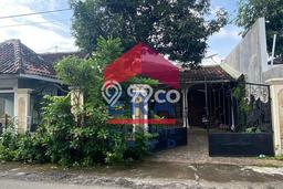 Best Deal Hunian Mewah Ideal dan Luas di Kepanjen, Malang Best Deal Hunian Mewah Ideal dan Luas di Kepanjen, Malang