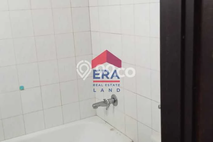 Jual Segera! Vila di Trawas, Dimensi 210m2m², Kawasan Berkembang dengan potensi meningkat Jual Segera! Vila di Trawas, Dimensi 210m2m², Kawasan Berkembang dengan potensi meningkat