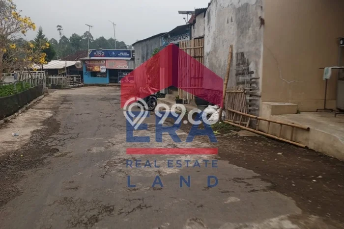 Dijual Tanah di Pujon, Luas 1782m2m², Lokasi Potensial, Kontur Datar Dijual Tanah di Pujon, Luas 1782m2m², Lokasi Potensial, Kontur Datar