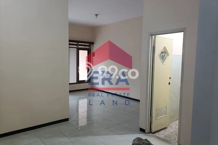 Jarang Ada! Rumah Kontrakan 3 Kamar Bagus Siap Huni Jatimulyo Jarang Ada! Rumah Kontrakan 3 Kamar Bagus Siap Huni Jatimulyo
