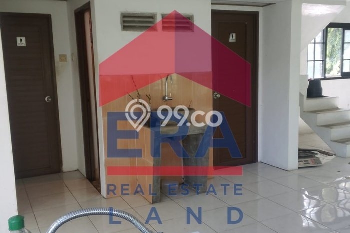 Lahan Dijual Lokasi Strategis di Malang dengan Luas 1375m2 Lahan Dijual Lokasi Strategis di Malang dengan Luas 1375m2