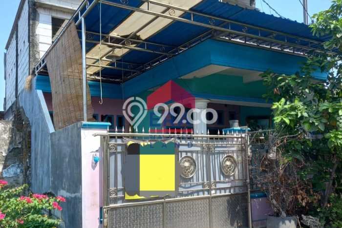Jual Rumah Harga Miring Sidoarjo Punya 2 Kamar & LT 72m2 Jual Rumah Harga Miring Sidoarjo Punya 2 Kamar & LT 72m2