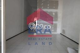 Ruko Dijual di Blimbing Malang dengan LB 180m2 Ruko Dijual di Blimbing Malang dengan LB 180m2