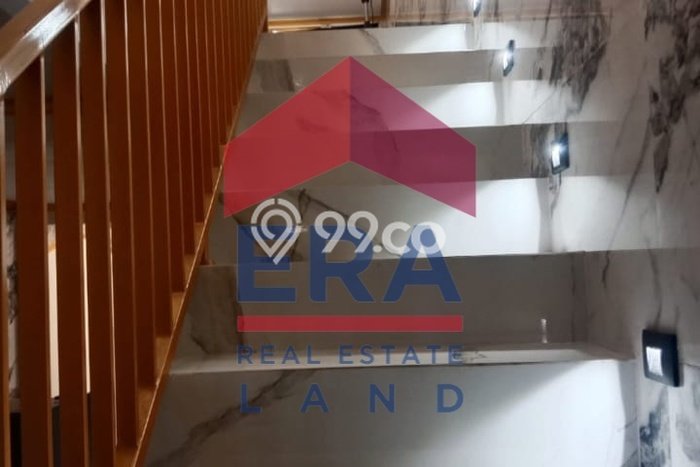 Untuk Dijual! Ruko di Sulfat Malang LT 60m2 / LB 120m2 Kawasan Strategis Untuk Dijual! Ruko di Sulfat Malang LT 60m2 / LB 120m2 Kawasan Strategis