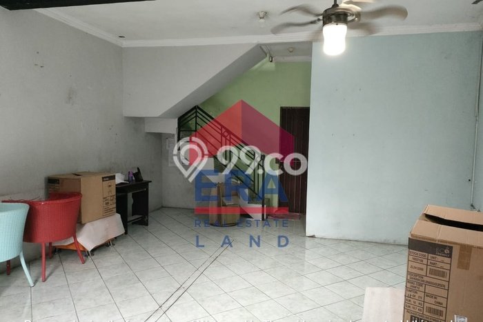 Ruko Dijual di Blimbing LT 39m2, LB 85m2 Solusi Investasi Cerdas Ruko Dijual di Blimbing LT 39m2, LB 85m2 Solusi Investasi Cerdas