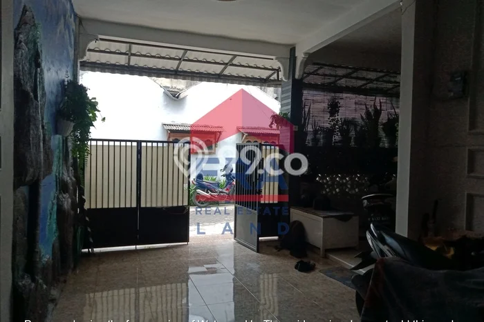 PROMO SPESIAL! Rumah Ready Stock lokasi Bunulrejo, Malang, LT 94m2m² LB 135m2m² PROMO SPESIAL! Rumah Ready Stock lokasi Bunulrejo, Malang, LT 94m2m² LB 135m2m²