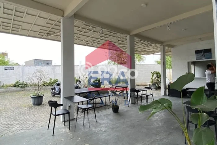 Disewakan Ruko di Pusat Kota Malang Ramai Strategis Disewakan Ruko di Pusat Kota Malang Ramai Strategis