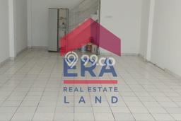 Paling Dicari! Ruko Dijual di Arjosari Harga Kompetitif Paling Dicari! Ruko Dijual di Arjosari Harga Kompetitif