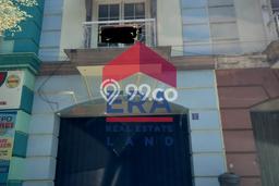 Ruko Dijual Lokasi Stratagis di Pandaan Pasuruan Cocok untuk Bisnis Ruko Dijual Lokasi Stratagis di Pandaan Pasuruan Cocok untuk Bisnis