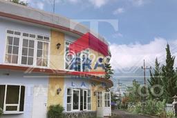 LOKASI TERBAIK! Hotel Kawasan , Luas 2000m2m², Pusat Komersial LOKASI TERBAIK! Hotel Kawasan , Luas 2000m2m², Pusat Komersial