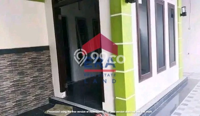 Rumah Budget Favorit Dijual Area Kaliwates LT 105m2 Rumah Budget Favorit Dijual Area Kaliwates LT 105m2