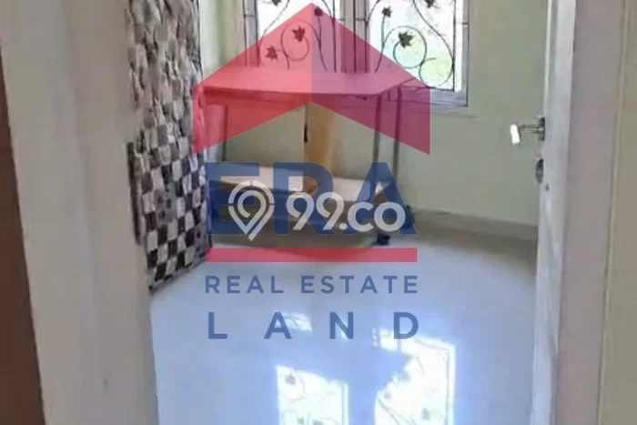 Jual Rumah Eksklusif 3 KT di Permata Jingga, Malang Jual Rumah Eksklusif 3 KT di Permata Jingga, Malang