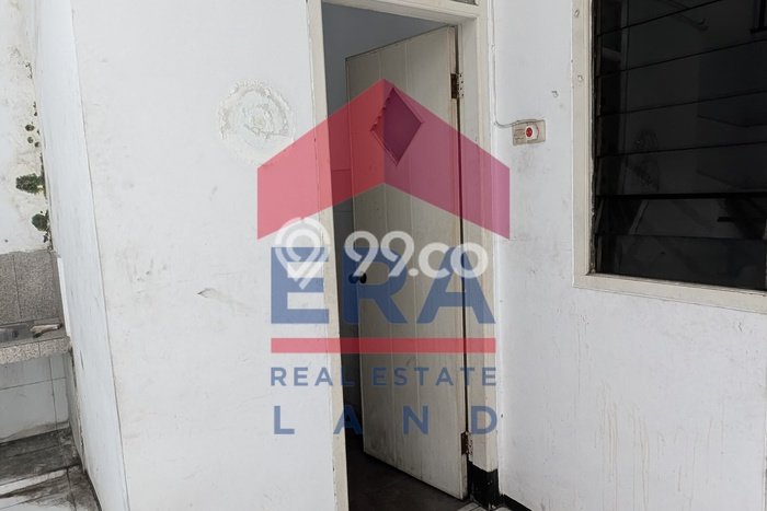 Ruko Dijual di Blimbing Malang dengan LB 180m2 Ruko Dijual di Blimbing Malang dengan LB 180m2