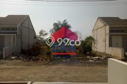 Tanah di Menganti, Gresik Luas 84m2 Dijual Segera Tanah di Menganti, Gresik Luas 84m2 Dijual Segera