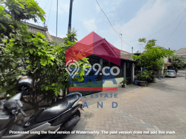HOT LISTING! Rumah Siap Huni lokasi Bangil, Pasuruan, LT 79m2m² Bangunan 66m2m² HOT LISTING! Rumah Siap Huni lokasi Bangil, Pasuruan, LT 79m2m² Bangunan 66m2m²