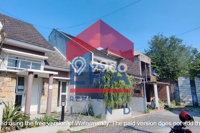 Bisa KPR! Rumah Pandaan, Pasuruan, LT 71m2m² LB 70m2m² Bisa KPR! Rumah Pandaan, Pasuruan, LT 71m2m² LB 70m2m²