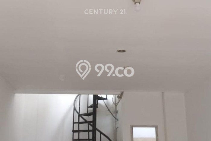 Ruko Area Bisnis di Graha Raya Bintaro, Luas 108m², Pusat Bisnis Ruko Area Bisnis di Graha Raya Bintaro, Luas 108m², Pusat Bisnis
