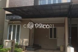 Rumah di Bintaro, Siap Huni, 3 KM, Akses Bintaro, Tangerang Selatan, Tangerang Selatan, LT 102m² Bangunan 220m² Rumah di Bintaro, Siap Huni, 3 KM, Akses Bintaro, Tangerang Selatan, Tangerang Selatan, LT 102m² Bangunan 220m²