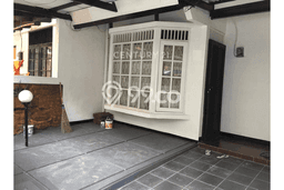 LISTING BARU! Rumah di Bintaro, Ready, 2 KM, Akses Bintaro, Tangerang Selatan, Tangerang Selatan, LT 90m2m² Bangunan 110m2m² LISTING BARU! Rumah di Bintaro, Ready, 2 KM, Akses Bintaro, Tangerang Selatan, Tangerang Selatan, LT 90m2m² Bangunan 110m2m²