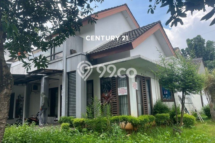 Dijual Rumah Strategis Bagus Punya 2 KT di Serpong Utara Tangerang Selatan SHM Dijual Rumah Strategis Bagus Punya 2 KT di Serpong Utara Tangerang Selatan SHM