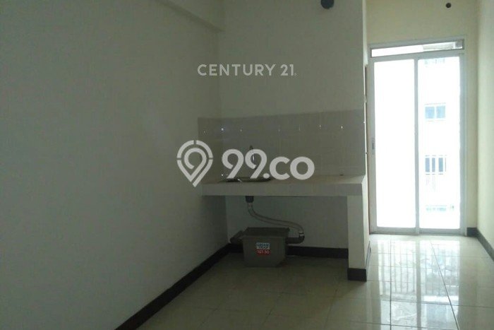 HOT DEAL! Apartemen di Pondok Bambu, 1 KM, Luas 42m², Area Premium, View Kota HOT DEAL! Apartemen di Pondok Bambu, 1 KM, Luas 42m², Area Premium, View Kota