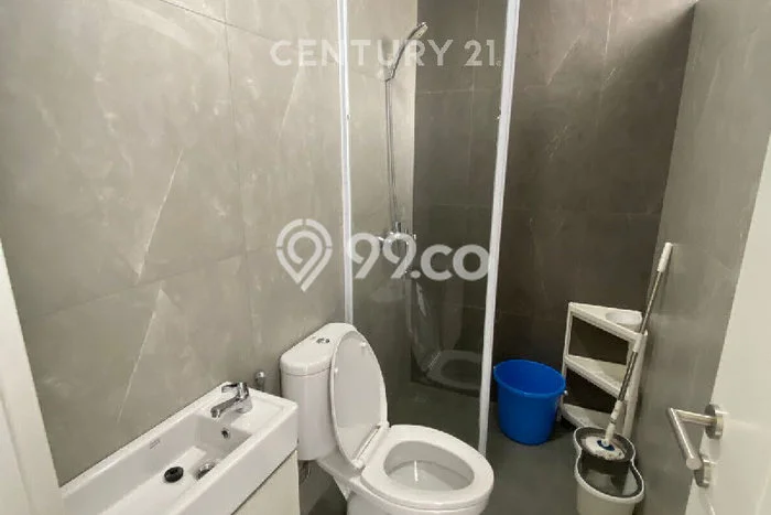 Sewa cepat rumah minimalis lokasi strategis 3 Kamar di Serpong Utara, Tangerang Selatan Sewa cepat rumah minimalis lokasi strategis 3 Kamar di Serpong Utara, Tangerang Selatan