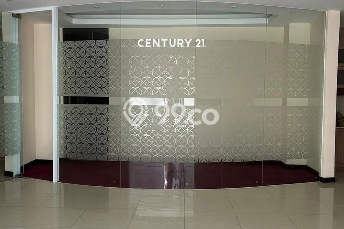 Untuk Dijual Kantor di Kebayoran Baru, Jakarta Selatan Harga Penawaran Spesial Untuk Dijual Kantor di Kebayoran Baru, Jakarta Selatan Harga Penawaran Spesial