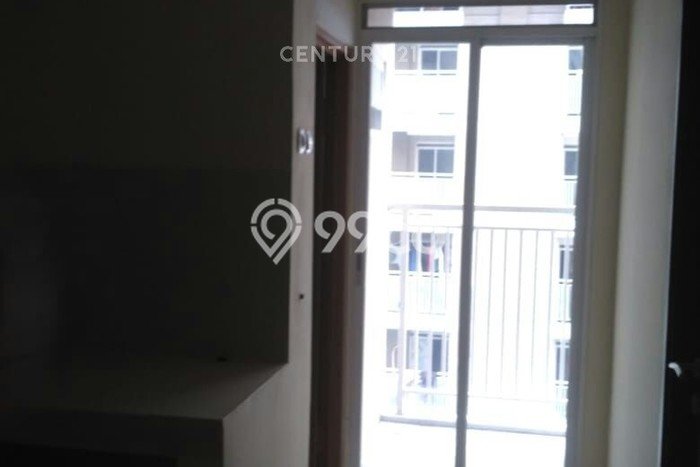 HOT DEAL! Apartemen di Pondok Bambu, 1 KM, Luas 42m², Area Premium, View Kota HOT DEAL! Apartemen di Pondok Bambu, 1 KM, Luas 42m², Area Premium, View Kota