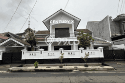Hot Offer Hunian Premium Ideal dan Luas di Pondok Aren, Tangerang Selatan Hot Offer Hunian Premium Ideal dan Luas di Pondok Aren, Tangerang Selatan