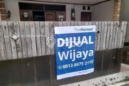 Dijual Cepat Rumah Bagus Siap Huni LB 99m2 di Tebet, Jakarta Selatan Dijual Cepat Rumah Bagus Siap Huni LB 99m2 di Tebet, Jakarta Selatan