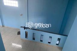 Ruko Dijual di Medan Denai LT 102m2, LB 306m2 untuk Investasi Ruko Dijual di Medan Denai LT 102m2, LB 306m2 untuk Investasi